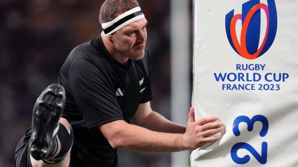 All-Blacks-vs-Italy-Rugby-World-Cup-2023-Live-Coverage