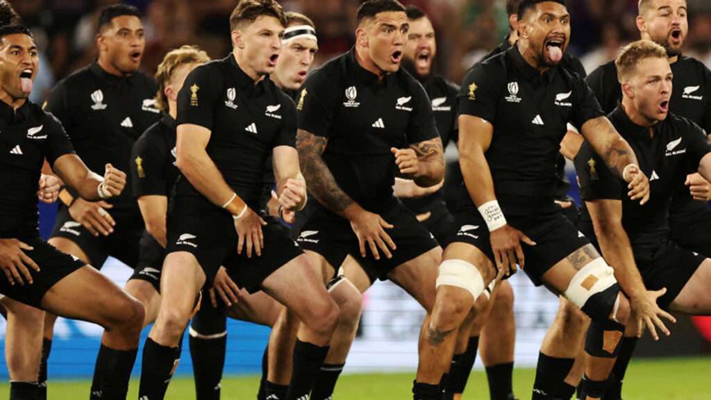 All-Blacks-v-Uruguay-(Rugby-World-Cup-2023)-Preview