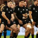 All-Blacks-v-Uruguay-(Rugby-World-Cup-2023)-Preview