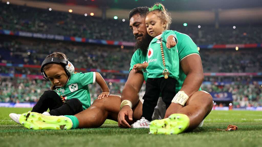 Ireland-vs-All-Blacks-New-Zealand-Live-Stream-Rugby-World-Cup-2023