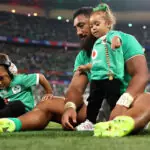 Ireland-vs-All-Blacks-New-Zealand-Live-Stream-Rugby-World-Cup-2023