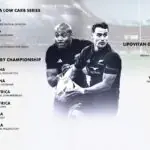 all blacks 2024 schedule